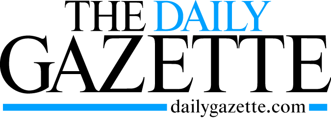 The Daily Gazette Announces Website Redesign For 